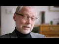 NEA Jazz Masters: Dave Holland (2017)