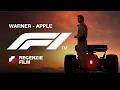 Download Lagu F1 of F****** nummer 1 film!