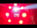 Download Lagu Mera Naam Hai Shankar || मेरा नाम है शंकर #soundcheck #trending @surajsp #8Bass
