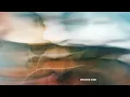 Sam Barber - I Hope It Never Rains (Official Audio)