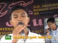 Download Lagu Lagu Gayo Terbaru 2017 KUSI DE AMA
