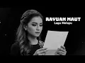 Lagu RAYUAN MAUT | LAGU MELAYU (COVER)