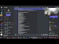 MUDAE PROFISSIONAL - MINHA DISABLELIST ATUAL E POR QUE EU NAO FICO ATUALIZANDO AS DLS O TEMPO TODO