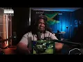 THIZZY52 – BALOTELLI (Official Video) (REACTION)