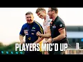 Download Lagu PLAYERS MIC'D UP! 🎤😂 | 2025 Hyde Park Darts Championship | Celebrity Pro-Am Full Matches