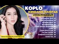 Download Lagu 🔴SECANGKIR KOPI - KOPLO KENDANG RAMPAK VERSI PONGDUT SUNDA 2025 | EDISI LAGU LAWAS FULL ALBUM COVER