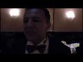 Park Side Restaurant - Good News speaks to Tony the Founder about