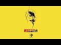 Asesina - Brytiago, Darell | Audio