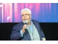 Download Lagu Rance Allen - Something About The Name Jesus