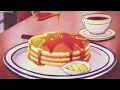 【1hour Loop】Y(please tell me why) Lofi remix