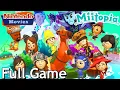 Download Lagu Miitopia - Full Game