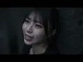 ねぎ塩豚丼 - REBORN [Music Video]