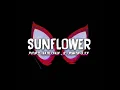 Sunflower by Post Malone Flute Cover