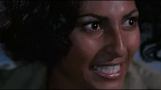 Women In Cages 1971