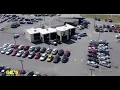 Gil s Auto Sales - Easy as 1-2-3