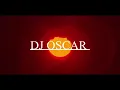 DJ Oscar - ID IMAGINE