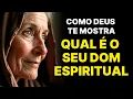 Download Lagu SINAIS QUE VOCÊ TEM UM DOM ESPIRITUAL E AINDA NÃO SABE (ENTENDA!)
