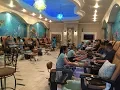Atlantis Nail Bar - Spring TX 77373