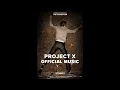 Project X -- official Soundtrack HQ/HD -- Kid Cudi - Pursuit of Happiness (Steve Aoki Remix)