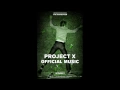 Download Lagu Project X -- official Soundtrack HQ/HD -- Kid Cudi - Pursuit of Happiness (Steve Aoki Remix)