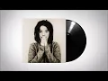 Björk - Human Behaviour