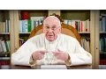 Download Lagu His Holiness Pope Francis | Why the only future worth building includes everyone | TED Talks