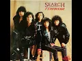 Derap Komando - Search