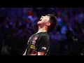 Download Lagu Best of Ma Long the Table Tennis GOAT