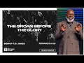 Download Lagu The Groan Before the Glory - Bishop T.D. Jakes Download Lagu The Groan Before the Glory - Bishop T.D. Jakes