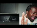 MB x Souldia x White-B x Lost - Suis mes pas (REACTION)