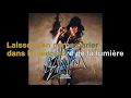 Shy'm - Elle Danse Encore [Paroles Audio HQ]