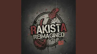 kasalanan rock version 