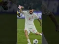 Download Lagu Maju terus Timnas Indonesia