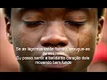 Download Lagu Mandela Day - Simple Minds