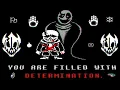 Download Lagu Undertale Last Breath Phase 3 Completed (OFFICIAL) | Undertale Fangame