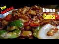 Grand Opening Legendary LA Chinese Comes to Vegas