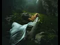Patrick Swayze - She's Like The Wind (Anton Ishutin Remix) + LYRICS #DeepVibes