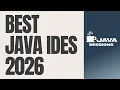 VS Code vs IntelliJ vs STS Java Development Setup Guide Chapter 3