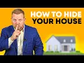 How to Hide Your Home From Public Record Remove Your Name