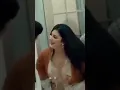 Download Lagu #Pashto #Singer #Nazia #Iqbal #Hot #Dance💋💋❤❤
