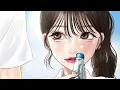 [노래추천] RAMUNE(라무네) - 茉ひる(마히루) (일어/발음/한국어) lyrics | MINYI music