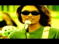 จักรยานสีแดง - LOSO 【OFFICIAL MV】 - KALA