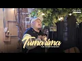 Download Lagu Tumarima - iink kurnia || voc : Koko Darko || #popsunda || #kokodarko || #tumarima