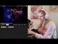 First time Hearing "RDNZL" by FRANK ZAPPA - 1974 - Reaction VIDEO