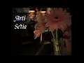 Download Lagu Elmatu - Arti Setia (Audio Visualizer)