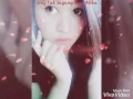 Download Lagu Aku Kudu Piye - NDX A.K.A