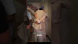 الحضن الحلال بعد الانتظار   منشن    حب  عبارات  حب  دندنها