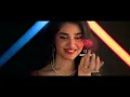 Enakena Video Song | Love Insurance Kompany | Pradeep Ranganathan, Krithi Shetty, Anirud Ravichander