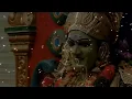 Download Lagu Kodungalluramma devotional song Tapori mix by【﻿DJ SACHU KS】
