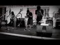 Download Lagu Dora And DreamLand - Seven Years (Saosin Cover) Official Live Video
